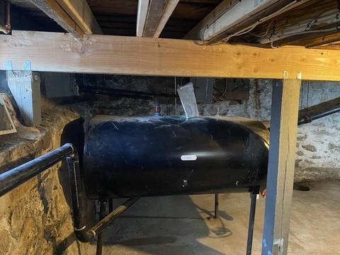 42 E Main St, Webster, MA 01570 photo 39