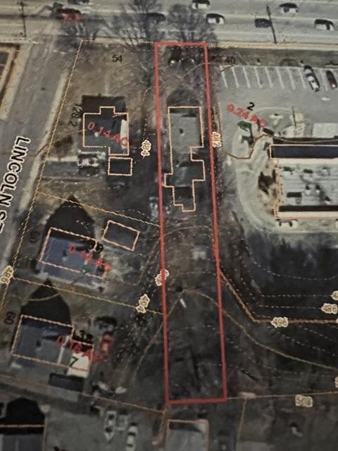42 E Main St, Webster, MA 01570 photo 3