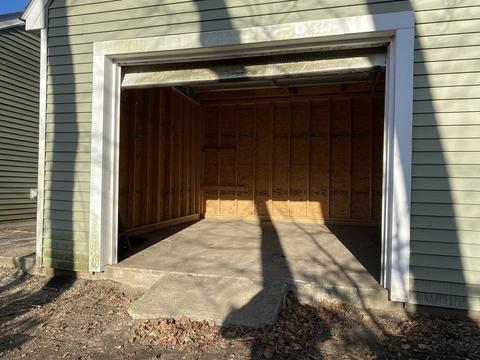 42 E Main St, Webster, MA 01570 photo 32