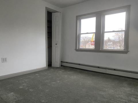 42 E Main St, Webster, MA 01570 photo 30