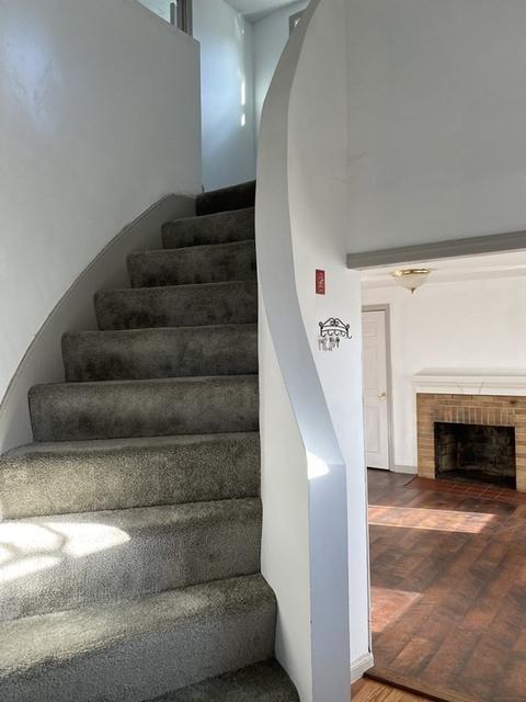42 E Main St, Webster, MA 01570 photo 21