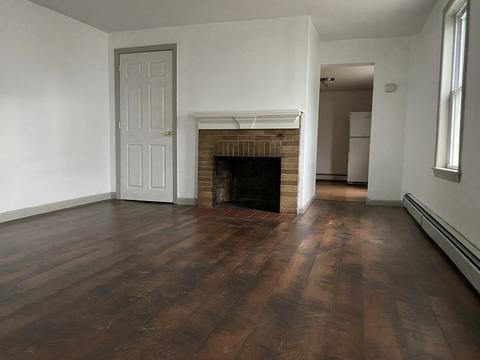 42 E Main St, Webster, MA 01570 photo 13