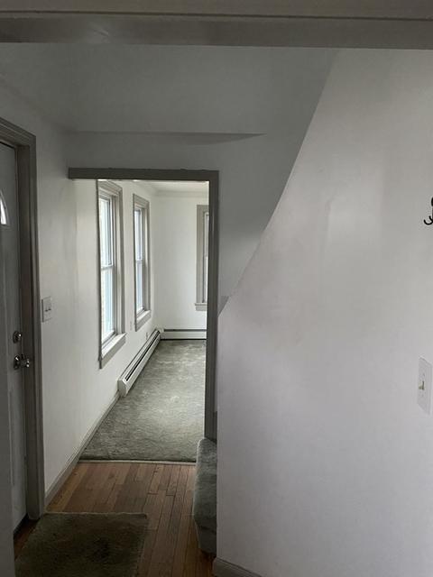 42 E Main St, Webster, MA 01570 photo 19