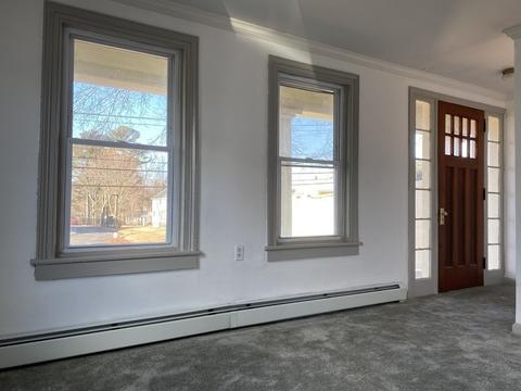 42 E Main St, Webster, MA 01570 photo 4
