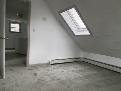 42 E Main St, Webster, MA 01570 photo 26
