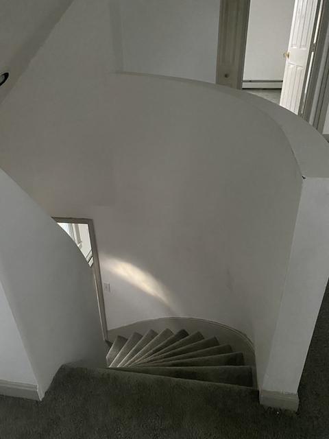 42 E Main St, Webster, MA 01570 photo 23