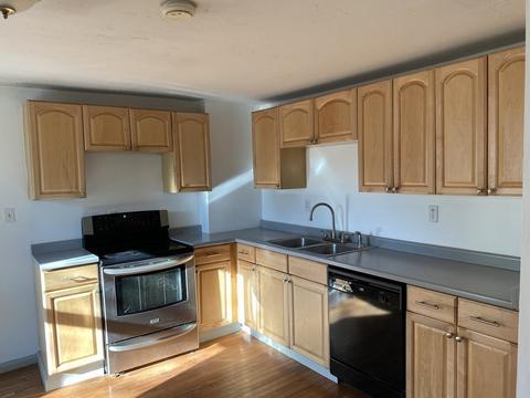 42 E Main St, Webster, MA 01570 photo 16