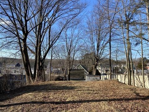 42 E Main St, Webster, MA 01570 photo 37