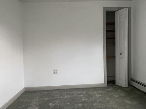 42 E Main St, Webster, MA 01570 photo 29