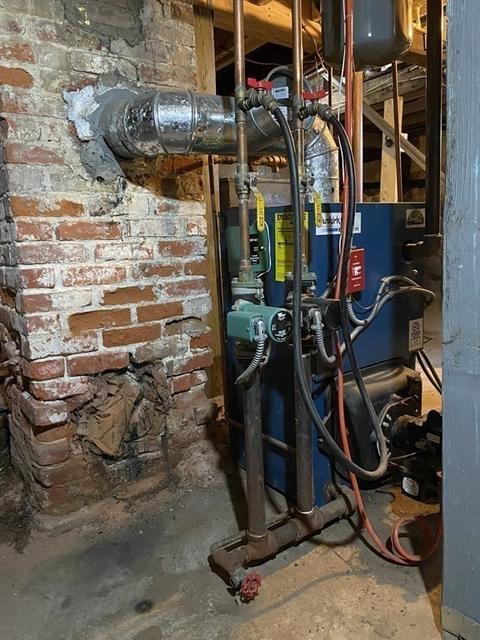 42 E Main St, Webster, MA 01570 photo 38