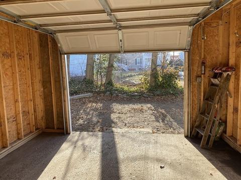 42 E Main St, Webster, MA 01570 photo 34