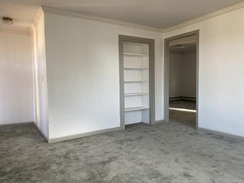 42 E Main St, Webster, MA 01570 photo 6