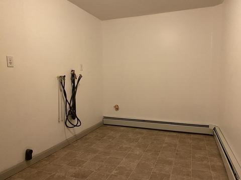 42 E Main St, Webster, MA 01570 photo 17