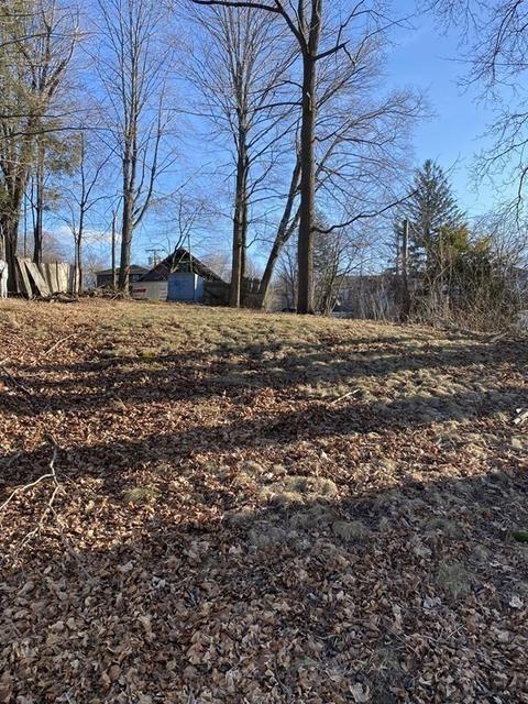 42 E Main St, Webster, MA 01570 photo 36