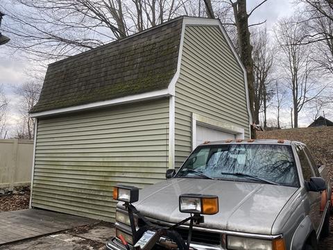 42 E Main St, Webster, MA 01570 photo 31