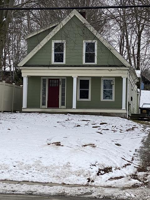 42 E Main St, Webster, MA 01570 photo 1