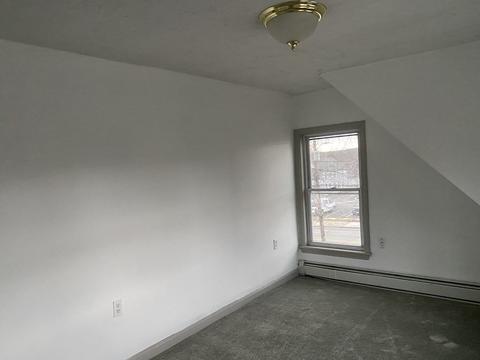 42 E Main St, Webster, MA 01570 photo 28
