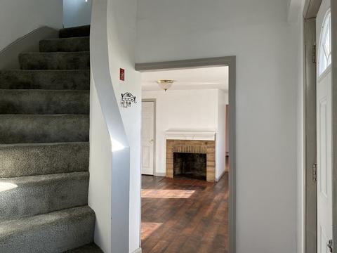42 E Main St, Webster, MA 01570 photo 20