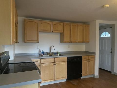 42 E Main St, Webster, MA 01570 photo 14