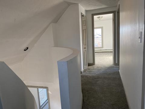 42 E Main St, Webster, MA 01570 photo 24