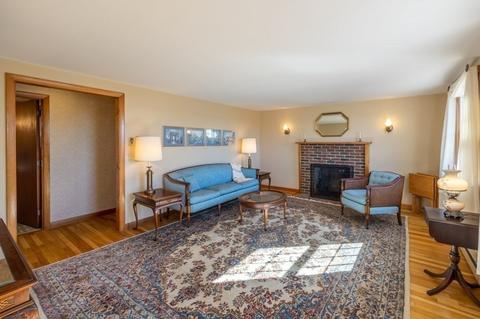 21 Elizabeth Ln, Wareham, MA 02571 photo 8
