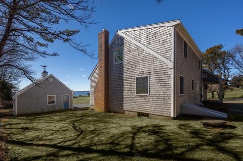 21 Elizabeth Ln, Wareham, MA 02571 photo 29