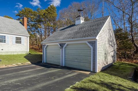 21 Elizabeth Ln, Wareham, MA 02571 photo 33