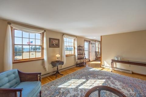 21 Elizabeth Ln, Wareham, MA 02571 photo 9