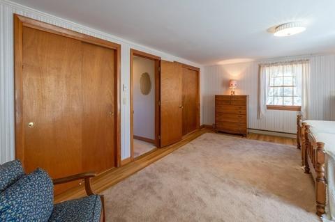21 Elizabeth Ln, Wareham, MA 02571 photo 19