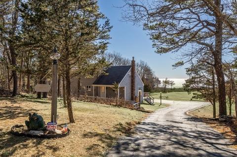 21 Elizabeth Ln, Wareham, MA 02571 photo 25