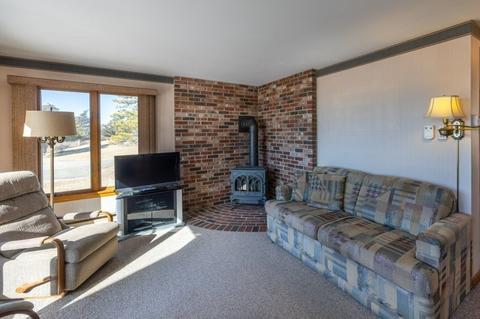 21 Elizabeth Ln, Wareham, MA 02571 photo 6