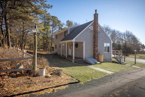 21 Elizabeth Ln, Wareham, MA 02571 photo 26