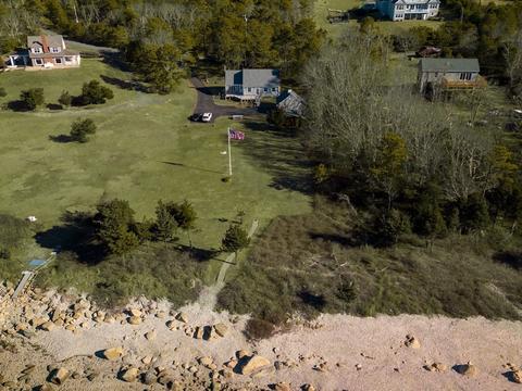 21 Elizabeth Ln, Wareham, MA 02571 photo 41