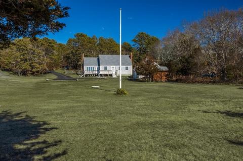21 Elizabeth Ln, Wareham, MA 02571 photo 36