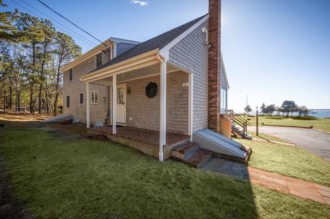 21 Elizabeth Ln, Wareham, MA 02571 photo 27