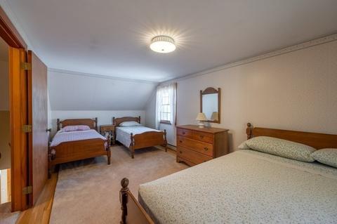 21 Elizabeth Ln, Wareham, MA 02571 photo 17