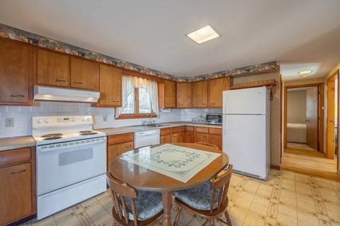 21 Elizabeth Ln, Wareham, MA 02571 photo 13