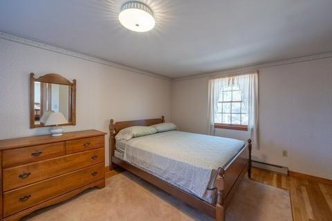 21 Elizabeth Ln, Wareham, MA 02571 photo 16