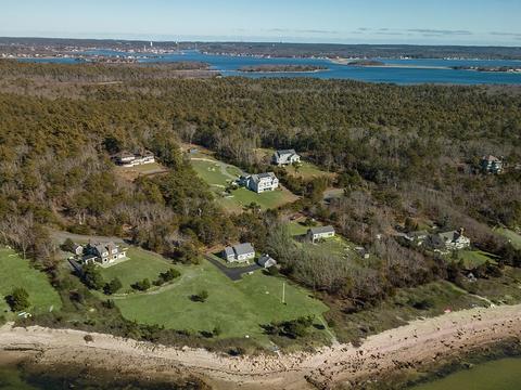 21 Elizabeth Ln, Wareham, MA 02571 photo 42