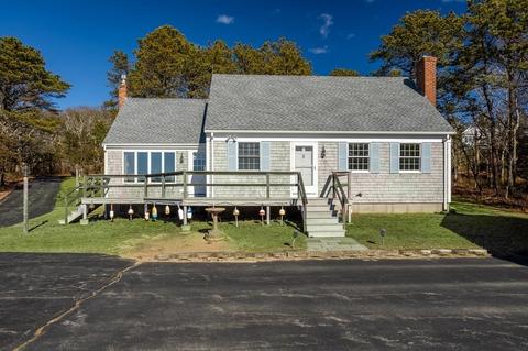 21 Elizabeth Ln, Wareham, MA 02571 photo 32