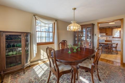 21 Elizabeth Ln, Wareham, MA 02571 photo 15