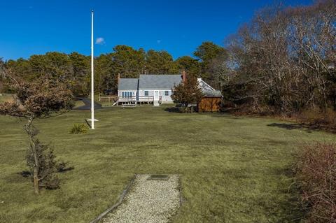 21 Elizabeth Ln, Wareham, MA 02571 photo 37