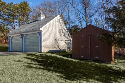 21 Elizabeth Ln, Wareham, MA 02571 photo 39