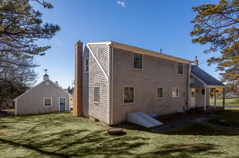21 Elizabeth Ln, Wareham, MA 02571 photo 28