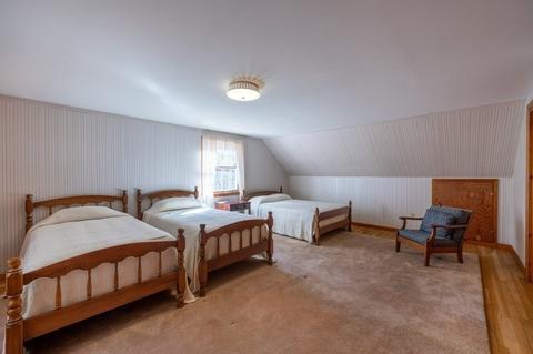 21 Elizabeth Ln, Wareham, MA 02571 photo 18