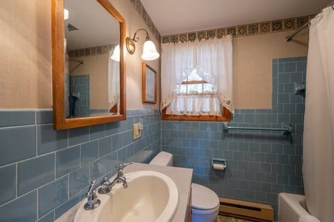 21 Elizabeth Ln, Wareham, MA 02571 photo 11