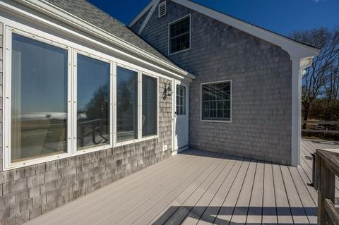 21 Elizabeth Ln, Wareham, MA 02571 photo 21