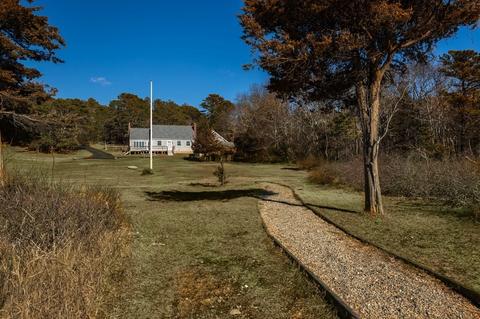 21 Elizabeth Ln, Wareham, MA 02571 photo 38