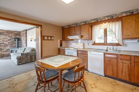 21 Elizabeth Ln, Wareham, MA 02571 photo 14