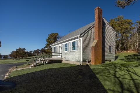 21 Elizabeth Ln, Wareham, MA 02571 photo 30